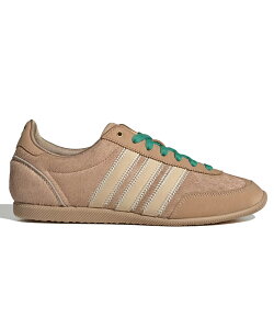 AfB_X adidas Wp JAPAN SHOES W ThXg[ JP6148 Xj[J[ fB[X V[Y [Jbg V Ki 2025AW C  EBY jZbNX