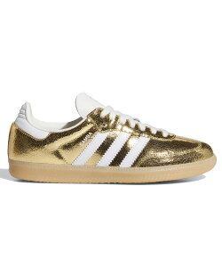 AfB_X adidas To SAMBA OG W S[h^bN KI5719 Xj[J[ fB[X V[Y [Jbg V Ki 2025AW C  EBY jZbNX