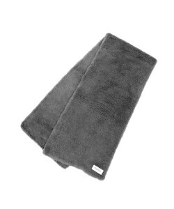 fB[X }t[ Xg[ V[ efB{A {A 唻  E[100 HD n  g  | Ђ| Donoban h ̌^Jo[ l 30 40 50 Mtg v