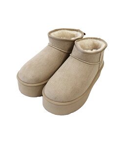 [gu[c  yN[|p3762~z V[gu[c [gu[c fB[X 킢 C V[Y ~j [g V[g {A t@[  ӂӂ N pufe h