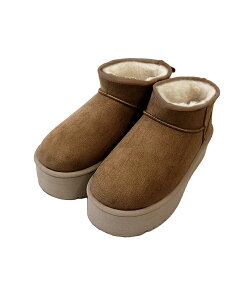 [gu[c  yN[|p3762~z V[gu[c [gu[c fB[X 킢 C V[Y ~j [g V[g {A t@[  ӂӂ N pufe h