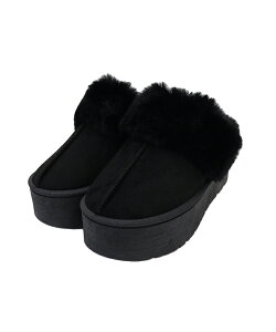 V[Y fB[X u[c  ~j [g Xb| Xbp {A t@[ Xm[u[c  ӂӂ N pufe h ۉ ፑ [V[Y  Donoban ₷ _