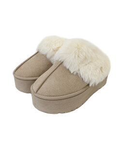 V[Y fB[X u[c  ~j [g Xb| Xbp {A t@[ Xm[u[c  ӂӂ N pufe h ۉ ፑ [V[Y  Donoban ₷ _