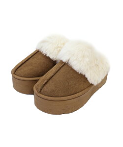 V[Y fB[X u[c  ~j [g Xb| Xbp {A t@[ Xm[u[c  ӂӂ N pufe h ۉ ፑ [V[Y  Donoban ₷ _