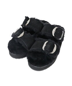 fB[X T_ Cabello EMU G~ W13264 C Jx V[vXL [g t@[ I[XgA obN _uxg  3cm DonobanbK h ۉ ~ Nc Mtg H ~ 22cm 23cm 2