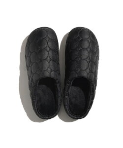 SUBU Xu subu CIRCLE T[N T_ H ~ Y fB[X jZbNX C Xb|  h [V[Y _ET_ Ki V _EV[Y EB^[V[Y AE