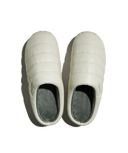 SUBU Xu subu RE:ECO LEATHER GRU[ T_ H ~ Y fB[X jZbNX C Xb| h [V[Y _ET_ Ki V _EV[Y EB^[V[Y A