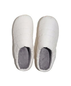 SUBU Xu subu RE:PAPER y[p[ T_ H ~ Y fB[X jZbNX C Xb| h [V[Y _ET_ Ki V _EV[Y EB^[V[Y AEgh