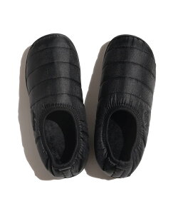 SUBU Xu subu VAMP @v T_ H ~ Y fB[X jZbNX C Xb| h [V[Y _ET_ Ki V _EV[Y EB^[V[Y AEghA 