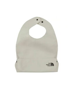 m[X m[XtFCX THE NORTH FACE ru xr[ Baby Compact Yummy Bib NNB22512 X^C 悾ꂩ HGv h |Pbgt j̎q ̎q SbKi 2025 t V a Mtg v