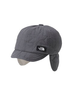m[X m[XtFCX THE NORTH FACE xr[ Xq Baby Quilting Cap xr[LeBOLbv NNB42502 Lbv LbY qǂ h j̎q ̎q jZbNX S by Ki 2025 V L