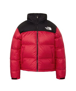 THE NORTH FACE m[X tFCX Y WPbg Nuptse Jacket kvVWPbg ND92555 ubN bh lCr[ u[ J[L O[ _EWPbg AE^[ AEghA ^E[X h