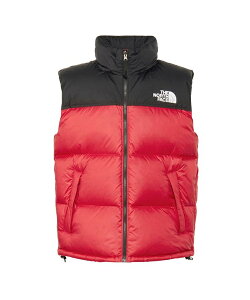 THE NORTH FACE m[XtFCX m[X Y WPbg Nuptse Vest kvVxXg kvV ND92557 ubN bh u[ J[L O[ _ExXg AE^[ AEghA ^E[X h y 