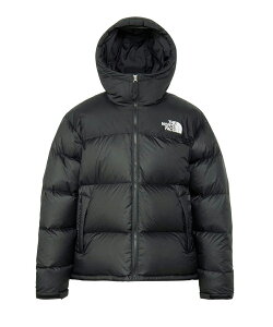 THE NORTH FACE m[X tFCX Y WPbg Nuptse Hoodie kvVt[fB[ ND92559 ubN J[L O[ _EWPbg AE^[ AEghA ^E[X  h y fB[X 