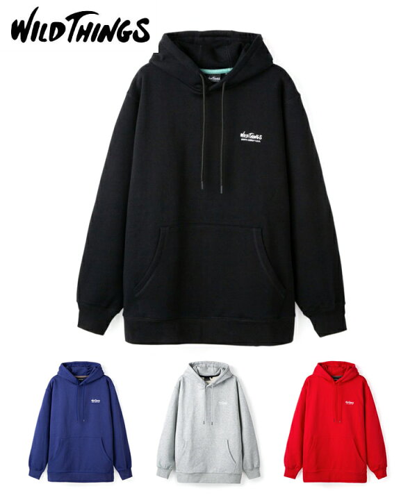 楽天市場】【40%OFFクーポン対象商品】WILD THINGS ワイルドシングス 
