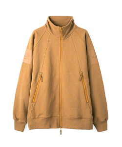 �y�Ώۏ��i40%OFF�N�[�|���zWILD THINGS ���C���h�V���O�X �����Y �X�E�F�b�g FRUIT OF THE LOOM SPECIAL ORDER SWEAT HAPPY �t���[�c�I�u�U���[�� �X�y�V�����I�[�_�[�X�E�F�b�g WT25179GA �u���b�N �R���[�e ��