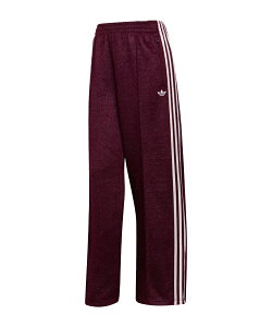 AfB_X adidas fB[X W[W gbNpc MOHAIR FIREBIRD LOOSE TRACK TRACKSUIT BOTTOMS }[ KS0414 NAsN KS7807 pc W[W JWA EBY K[Y