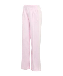 AfB_X adidas fB[X W[W gbNpc MOHAIR FIREBIRD LOOSE TRACK TRACKSUIT BOTTOMS }[ KS0414 NAsN KS7807 pc W[W JWA EBY K[Y