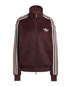 AfB_X adidas fB[X W[W gbNgbv adidas MOHAIR FIREBIRD LOOSE TRACK TOP }[ KS0428@NAsN KS7778 gbvX JWA EBY K[Y
