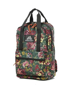 GREGORY �O���S���[ �o�b�O ���j�Z�b�N�X �C�[�W�[�s�[�W�[�f�C EAZY PEASY DAY �K�[�f���^�y�X�g���[ �����b�N �o�b�N�p�b�N �X�|�[�c �ʋ� �ʊw ���s �f�C�p�b�N �����Y ���f�B�[�X �^�E�����[�X