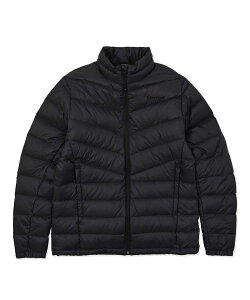 }[bg Marmot Y _EWPbg 750FP Able Down Jacket MTFW25MDW011 750tBp[GCu_EWPbg ubN lCr[ _[NO[ AbVO[×O[ AE^[ _E 