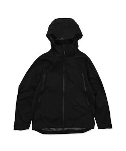 }[bg Marmot Y WPbg PERTEX SHIELD PRO Tetra Jacket MTFW25MRN005 750p[ebNXV[hv egWPbg ubN Vo[×ubN AE^[ _E S jZbNX  