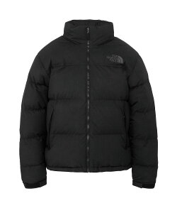 THE NORTH FACE m[X tFCX Y WPbg Wooly Nuptse Jacket E[[kvVWPbg ND92548 ubN ArGC^[lCr[ _EWPbg AE^[ AEghA ^E[X h 