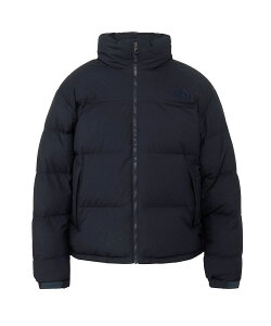THE NORTH FACE m[X tFCX Y WPbg Wooly Nuptse Jacket E[[kvVWPbg ND92548 ubN ArGC^[lCr[ _EWPbg AE^[ AEghA ^E[X h 