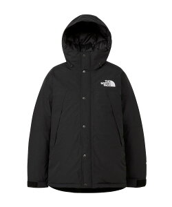 THE NORTH FACE m[X tFCX Y WPbg Mountain Down Jacket }Ee_EWPbg ND92549 ubN NACNu[ NVbNJ[L _EWPbg AE^[ AEghA ^