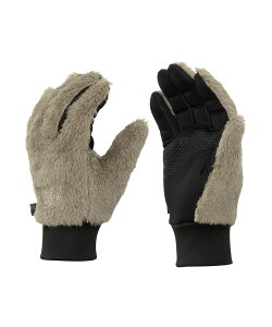 THE NORTH FACE UEm[XtFCX Versa Loft Etip Glove [TtgC[`bvO[u  jZbNX Y NN62521 ubN }bV[ G