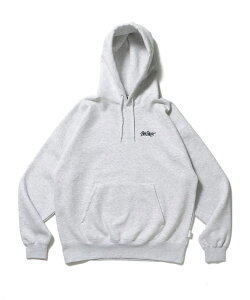 �y50%OFF�N�[�|���Ώۏ��i�zBEN DAVIS �x�� �f�C�r�X �����Y �p�[�J�[ HEAVY SWEAT HOODIE �u���b�N �A�b�V�� 25780047 �g�b�v�X �t�[�f�B�[ �v���I�[�o�[ �X�E�F�b�g �h�J ���S
