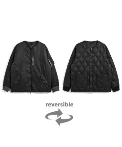 TAION ^CI Y _EWPbg WpXyV o[Vu MA-1 _EWPbg TAION-JK02JS AE^[ gbvX _E y Mtg h ϋv jZbNX fB[X