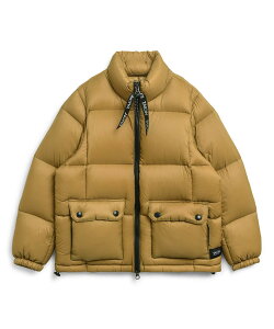 TAION ^CI LbY _EWPbg yKIDSz}Ee pbJu {[_EWPbg TAION-K102VZMT AE^[ gbvX _E y Mtg h ϋv {[CY K[Y