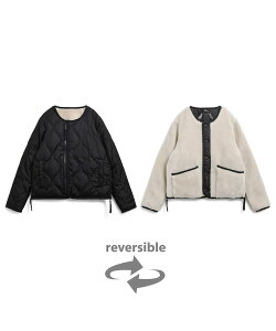 TAION ^CI LbY _EWPbg yKIDSz~^[ N[lbN _EWPbg TAION-KR104BML-1 AE^[ gbvX _E y Mtg h ϋv {[CY K[Y