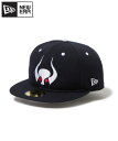 NEW ERA ニューエラ キャップ帽 59FIFTY ソフトバックラム 近鉄バファローズ TARO OKAMOTO 1978 ネイビー メンズ レデ…