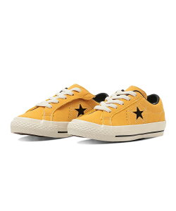 �y�Ώۏ��i10%OFF�N�[�|���z�R���o�[�X CONVERSE �L�b�Y �x�r�[ �X�j�[�J�[ KID'S ONE STAR EASYON �����X�^�[ �C�[�W�[�I�� 37303870 37303871 �t�b�g�E�F�A �V���[�Y ���[�J�b�g �V�� ���S �C ���� �^���C 