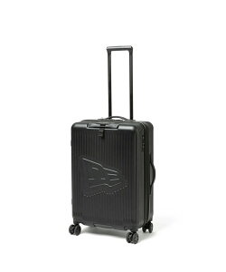 �y�Ώۏ��i10%OFF�N�[�|���zNEW ERA �j���[�G�� �X�[�c�P�[�X Wheel Carry Case MEDIUM 60L 66L �L�����[�P�[�X 14409931 14409930 �L�����[�o�b�O ���S �C�O���s ���s �g���x���O�b�Y ���s�p�i �����Y ���f�B