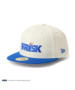 �y�Ώۏ��i10%OFF�N�[�|���zNEW ERA �j���[�G�� �L���b�v�X 59FIFTY FRISK �t���X�N 2-Tone �j���[�G�����S �N���[�� ���C�g���C���� �����Y ���f�B�[�X �u�����h �R���{ 14863808 �M�t�g �L���b�v