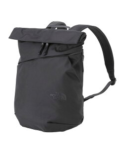 �y�Ώۏ��i10%OFF�N�[�|���zTHE NORTH FACE �m�[�X �t�F�C�X ���j�Z�b�N�X �o�b�O Pyrenees Backpack �s���l�[�o�b�N�p�b�N NM82506 �����b�N�T�b�N �f�C�p�b�N �i�C���� �V�� �M�t�g �v���[���g �A�E�g�h