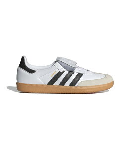 �A�f�B�_�X adidas ���f�B�[�X �����Y �T���o SAMBA LT W IG2010 IG4279 �X�j�[�J�[ ���f�B�[�X �V���[�Y ���[�J�b�g �z���C�g �u���b�N �V��@�������K�i ���S �C ���� ���j�Z�b�N�X �E�B�����Y