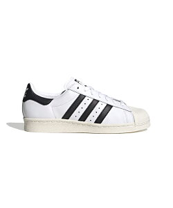 �y10%OFF�N�[�|���Ώۏ��i�z�A�f�B�_�X adidas �X�[�p�[�X�^�[ SUPERSTAR 82 �z���C�g �u���b�N JI2025 JI2026 �X�j�[�J�[���f�B�[�X �����Y �V���[�Y ���[�J�b�g �V�� �������K�i ���S �C ���� �N���V