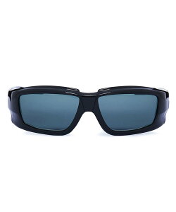 �y�Ώۏ��i10%OFF�N�[�|���z���b�N�I�E�G���X RICK OWENS �T���O���X SUNGLASSES RICK RG0000005 GBLKB �u���b�N �A�N�Z�T���[ ���[�h �X�|�[�e�B�[ �M�t�g �v���[���g �����Y ���f�B�[�X ���j�Z�b�N�X