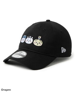 NEW ERA �j���[�G�� �L���b�v �X�q 9TWENTY �������� �n�`���� ������ 14864519 14864520 �T�C�Y���� �A�W���X�^�[ �N���X�X�g���b�v ���S �h�J �����Y ���f�B�[�X ���j�Z�b�N�X �������K�i �V���v�� 
