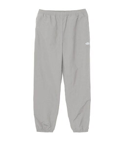 �y�Ώۏ��i10��OFF�N�[�|���zTHE NORTH FACE �m�[�X �m�[�X�t�F�C�X Versatile Pant ���j�Z�b�N�X �o�[�T�^�C���p���c NB32651 ���S �u���b�N �X�g�[���X���u �{�g���X �p���c �����O�p���c ���� �A�E�g