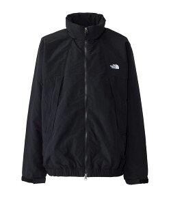 �y�Ώۏ��i10��OFF�N�[�|���zTHE NORTH FACE �m�[�X �m�[�X�t�F�C�X Versatile Blouson ���j�Z�b�N�X �o�[�T�^�C���u���]�� NP22653 ���S �u���b�N �X���[�g�O���[ �W���P�b�g �A�E�^�[ ���� �A�E�g�h�A 