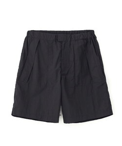 WILD THINGS ���C���h�V���O�X MONSTER SHORTS �����X�^�[�V���[�c �����Y �p���c �i�C���� WT26005SK �u���b�N ���S �^�E�����[�X �A�E�g�h�A �J�W���A�� ����