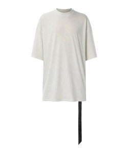 �y20%OFF�N�[�|���Ώۏ��i�zDRKSHDW �_�[�N�V���h�E �����Y T�V���c TOMMY T �u���b�N �~���N�E�H�b�V�� DU01F4259 RN �g�b�v�X ���{�� �X�g���b�v �N���[�l�b�N �I�[�o�[�T�C�Y �r�b�O�T�C�Y ���j�Z