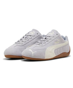 �y���Ԍ���!10%OFF�N�[�|���Ώہz�v�[�} PUMA �V���[�Y �X�j�[�J�[ �E�B�����Y �����Y SPEEDCAT OG �X�s�[�h�L���b�g 398846 �u���b�N ���b�h �u���b�N���[���~�X�g �R�[�q�[ �X�m�[ �j���[�l�C�r�[ 