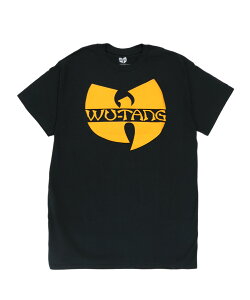 �y10%OFF�N�[�|���Ώۏ��i�zgiant Vintage �W���C�A���g ���B���e�[�W �����Y T�V���c WU-TANG CLAN PUFF PRINT LOGO �u���b�N TS0100WUTA �g�b�v�X �v�����g �o���hT �o���hT�V���c ���� �e�B�[�V���c �� �R�b