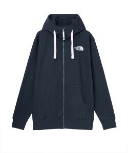 �y10%OFF�N�[�|���Ώۏ��i�z�m�[�X�t�F�C�X THE NORTH FACE ���j�Z�b�N�X �g�b�v�X �p�[�J�[ �t�[�f�B �X�E�F�b�g Rearview Full Zip Hoodie ���A�r���[�t���W�b�v�t�[�f�B NT62640 ���� ���S �����Y ���f�B